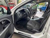 Volvo - xc70 - b - car - 2015 - afbeelding 6 van  23
