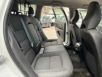 Volvo - xc70 - b - car - 2015 - afbeelding 9 van  23