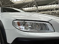 Volvo - xc70 - b - car - 2015 - afbeelding 10 van  23