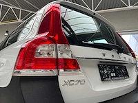 Volvo - xc70 - b - car - 2015 - afbeelding 11 van  23