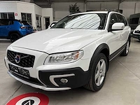 Volvo - xc70 - b - car - 2015 - afbeelding 1 van  23