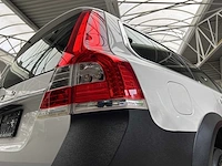 Volvo - xc70 - b - car - 2015 - afbeelding 13 van  23