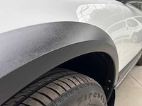 Volvo - xc70 - b - car - 2015 - afbeelding 14 van  23