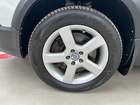 Volvo - xc70 - b - car - 2015 - afbeelding 15 van  23