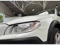Volvo - xc70 - b - car - 2015 - afbeelding 12 van  23