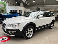 Volvo - xc70 - b - car - 2015 - afbeelding 17 van  23