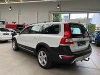 Volvo - xc70 - b - car - 2015 - afbeelding 19 van  23