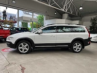 Volvo - xc70 - b - car - 2015 - afbeelding 20 van  23