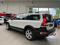 Volvo - xc70 - b - car - 2015 - afbeelding 21 van  23