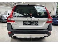 Volvo - xc70 - b - car - 2015 - afbeelding 22 van  23