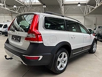 Volvo - xc70 - b - car - 2015 - afbeelding 23 van  23