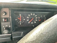 Volvo 240 - classic cars >15 - afbeelding 4 van  15