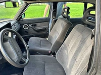 Volvo 240 - classic cars >15 - afbeelding 5 van  15
