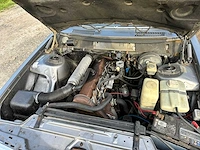 Volvo 240 - classic cars >15 - afbeelding 6 van  15