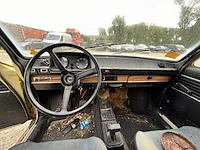 Volvo 66dl, 1976 - afbeelding 3 van  25