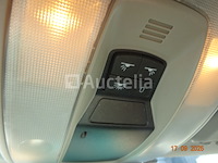 Volvo berline s60 d2 auto - afbeelding 10 van  26