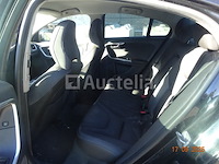 Volvo berline s60 d2 auto - afbeelding 12 van  26