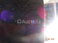 Volvo berline s60 d2 auto - afbeelding 13 van  26