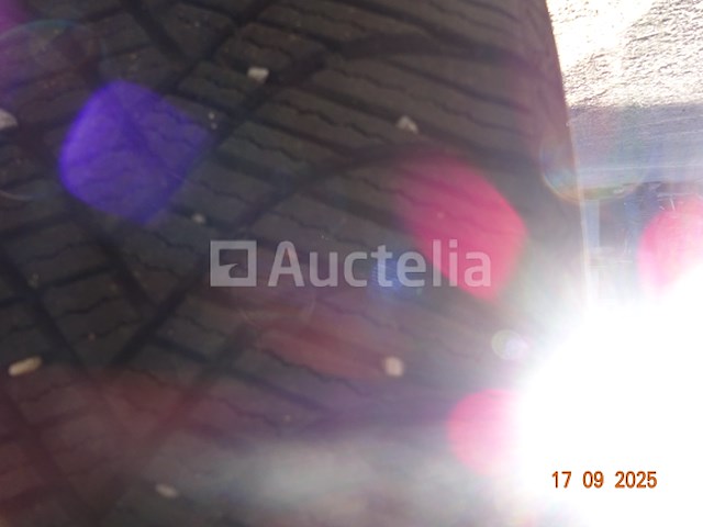 Volvo berline s60 d2 auto - afbeelding 14 van  26