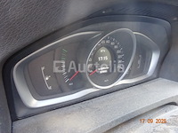 Volvo berline s60 d2 auto - afbeelding 16 van  26