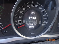 Volvo berline s60 d2 auto - afbeelding 17 van  26