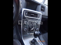 Volvo berline s60 d2 auto - afbeelding 18 van  26