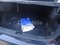 Volvo berline s60 d2 auto - afbeelding 19 van  26