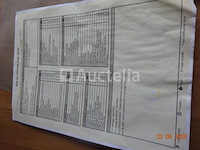 Volvo berline s60 d2 auto - afbeelding 22 van  26