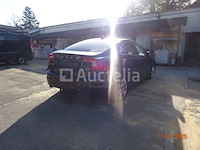 Volvo berline s60 d2 auto - afbeelding 2 van  26