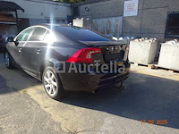Volvo berline s60 d2 auto - afbeelding 4 van  26
