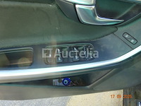 Volvo berline s60 d2 auto - afbeelding 6 van  26