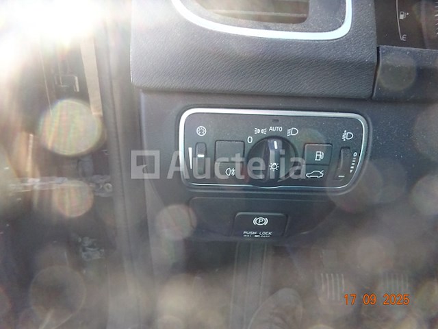 Volvo berline s60 d2 auto - afbeelding 7 van  26