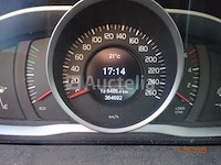 Volvo berline s60 d2 auto - afbeelding 9 van  26