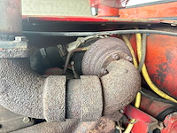 Volvo bm - 1973 - t814a - oldtimer tractor - afbeelding 15 van  40