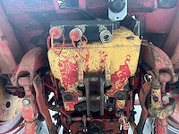 Volvo bm - 1973 - t814a - oldtimer tractor - afbeelding 26 van  40