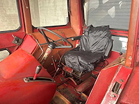 Volvo bm - 1973 - t814a - oldtimer tractor - afbeelding 27 van  40