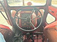 Volvo bm - 1973 - t814a - oldtimer tractor - afbeelding 29 van  40