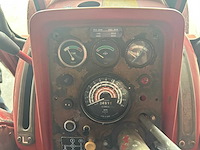 Volvo bm - 1973 - t814a - oldtimer tractor - afbeelding 30 van  40