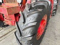 Volvo bm - 1973 - t814a - oldtimer tractor - afbeelding 40 van  40