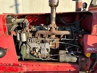 Volvo bm - 800l - tweewielaangedreven landbouwtractor - afbeelding 2 van  34