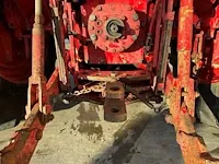 Volvo bm - 800l - tweewielaangedreven landbouwtractor - afbeelding 8 van  34