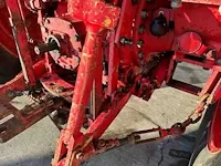 Volvo bm - 800l - tweewielaangedreven landbouwtractor - afbeelding 9 van  34