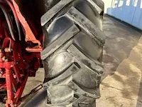 Volvo bm - 800l - tweewielaangedreven landbouwtractor - afbeelding 11 van  34