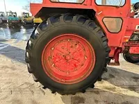 Volvo bm - 800l - tweewielaangedreven landbouwtractor - afbeelding 13 van  34
