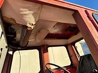 Volvo bm - 800l - tweewielaangedreven landbouwtractor - afbeelding 17 van  34