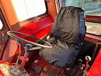 Volvo bm - 800l - tweewielaangedreven landbouwtractor - afbeelding 20 van  34
