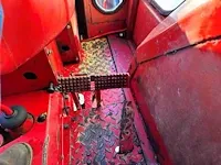 Volvo bm - 800l - tweewielaangedreven landbouwtractor - afbeelding 22 van  34