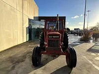 Volvo bm - 800l - tweewielaangedreven landbouwtractor - afbeelding 12 van  34
