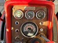 Volvo bm - 800l - tweewielaangedreven landbouwtractor - afbeelding 26 van  34