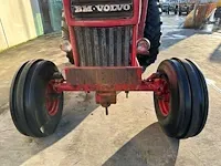 Volvo bm - 800l - tweewielaangedreven landbouwtractor - afbeelding 33 van  34